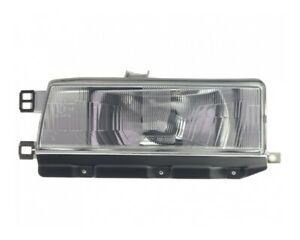 Far Ön Sol Toyota Corolla 1988-1992 Arası