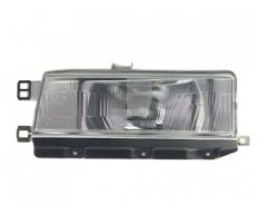 Far Ön Sol Toyota Corolla 1988-1992 Arası