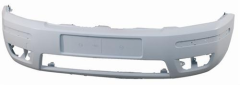 Ford Fusıon Ön Tampon 03-