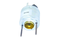 Marş Otomatiği R9-R11