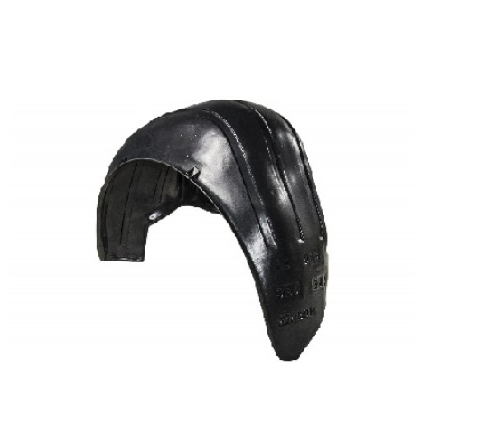 Opel Vectra Arka Çamurluk Davlumbazı Sol 95-99