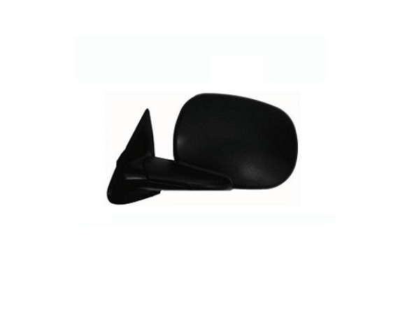 D.Durango Dış Ayna Sol 98-99