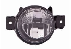 Sis Farı Sol Nissan Note 2013 Sonrası - Navara 2014 Sonrası