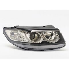 Far Ön Sol Hyundai İ10 2008 Sonrası