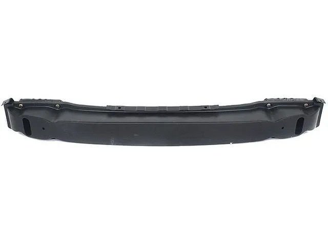Hyundai Sonata Ön Tampon Takv.06-