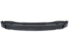 Hyundai Sonata Ön Tampon Takv.06-