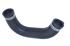 İntercool (Turbo) Hortumu 1.3 Linea 85 Hp (Sağdan Çıkış Alt Demirli)