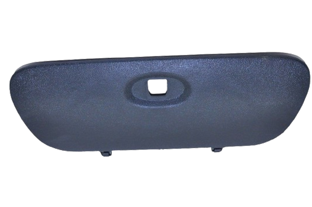 Torpido Kapağı Megane 1995-2002 Modelleri Arası