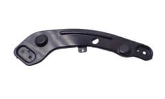 T-Roc Far Braketi Sağ 18-