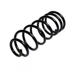 Helezon Yayı Arka Fiorino 2020 Sonrası (5 Bijon)