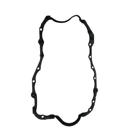 Karter Contası 1.5 Clio Symbol 2013 Sonrası Modeller İçin- Sandero 2-Clio 4-Megane 3-Fluence-Megane 2 100 Hp