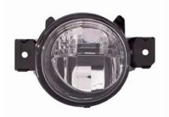 Sis Farı Sağ Nissan Note 2013 Sonrası - Navara 2014 Sonrası