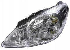 Far Ön Sağ Hyundai İ10 2008 Sonrası