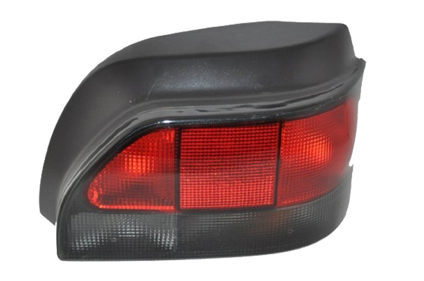 Sağ Stop Lambası Clio Hb 1996-1998 Modelleri Arası