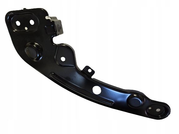 T-Roc Far Braketi Sol 18-