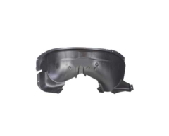 D.Nıtro Ön Çamurluk Davlumbazı Sağ 07-