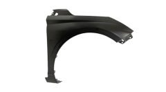 Hyundai İ20 Ön Çamurluk  Sağ 20-