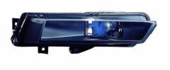 Sis Farı Sağ Bmw E81-82-87 Lcı