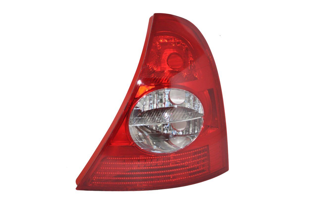Sağ Stop Lambası Clio Hb 2003-2006 Arası