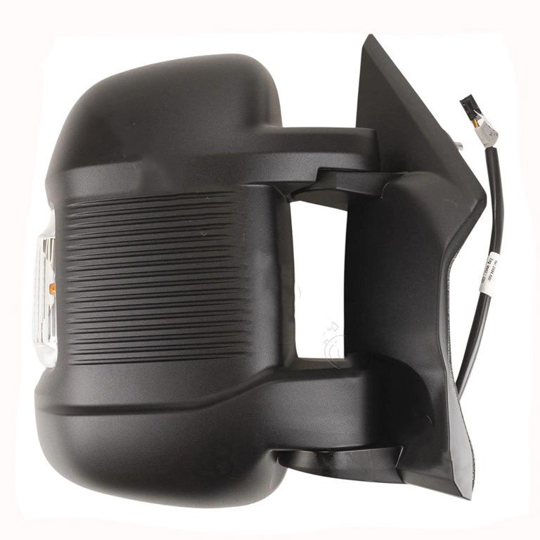 Sağ Dikiz Ayna Ducato 2023 Sonrası