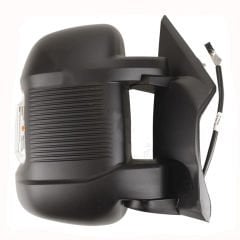 Sağ Dikiz Ayna Ducato 2023 Sonrası