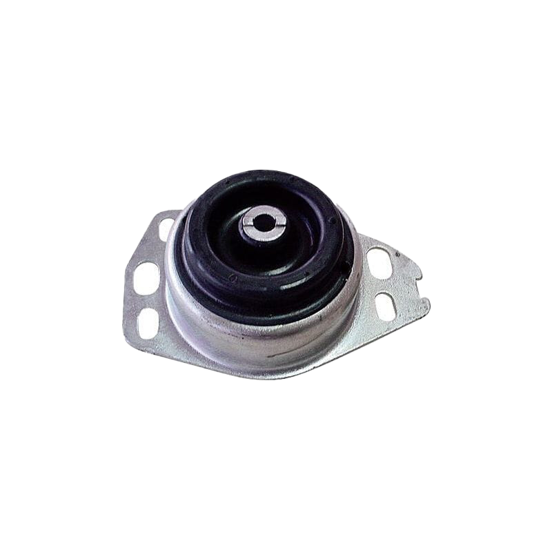 Sol Motor Takozu 1.6 Tipo-Tempra