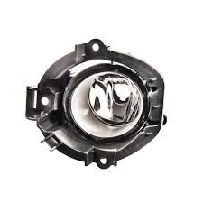 Sis Farı Sol Toyota Rav4 2005-2007 Arası