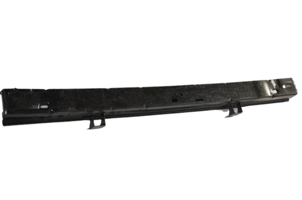 Ön Panel Alt Traversi R9 1997-2000 Modelleri Arası