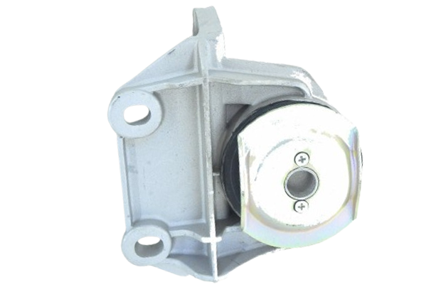 Sol Motor Takozu 1.6 16 Valf Stılo