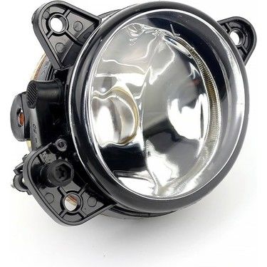 Transporter T5-Polo Ön Sis Farı Sol 03-