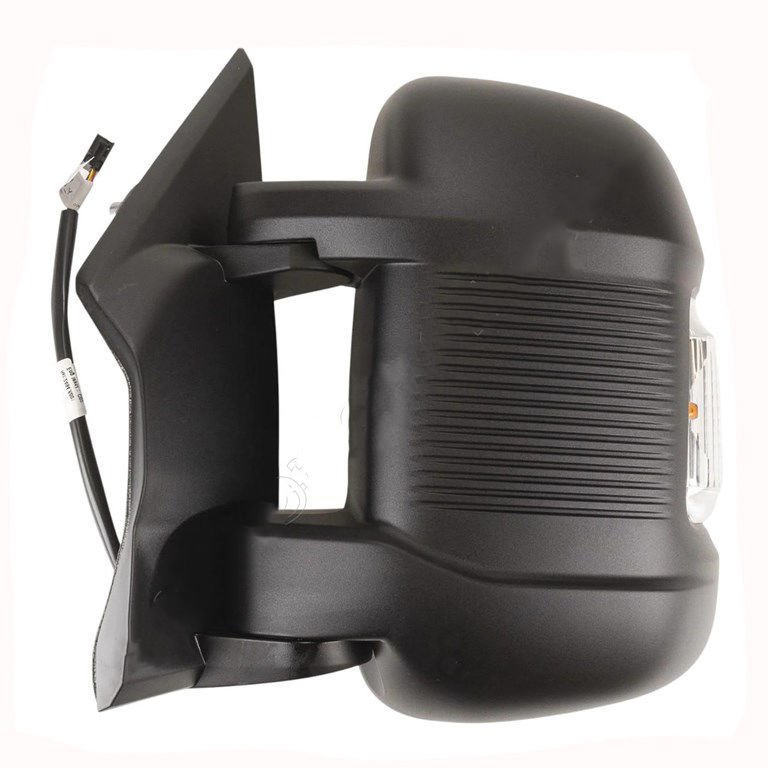 Sol Dikiz Ayna Ducato 2023 Sonrası