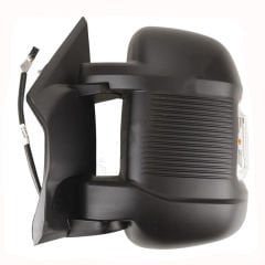 Sol Dikiz Ayna Ducato 2023 Sonrası