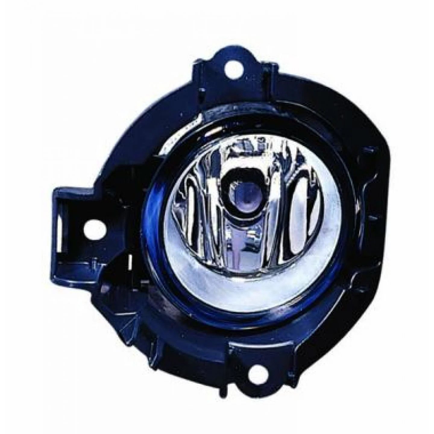 Sis Farı Sağ Toyota Rav4 2005-2007 Arası