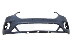 Ford Kuga Ön Tampon Ast.16-