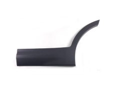 Hyundai Santa Fe Arka Kapı Köşe Kaplaması Des.Sol 12-15