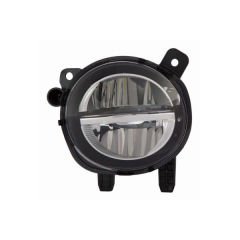 Sis Farı Sol Bmw F20-30-32-36 Ledli