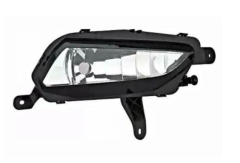 Astra K Ön Sis Farı Sol 15-20