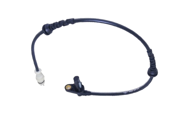Ön Fren Abs Kablosu Clio1998-2008 Modelleri İçin-Kango 1997-2007 Modelleri İçin