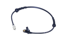 Ön Fren Abs Kablosu Clio1998-2008 Modelleri İçin-Kango 1997-2007 Modelleri İçin