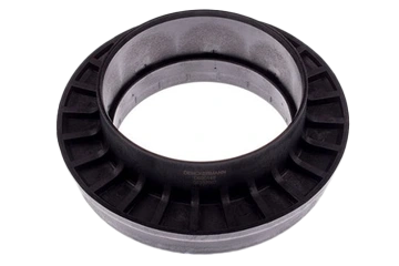 Amortisör Rulmanı Scudo 1995-2003 Model Arası İçin