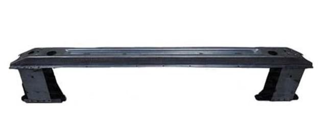 Fiat 500 L Arka Tampon Takviyesi 12-