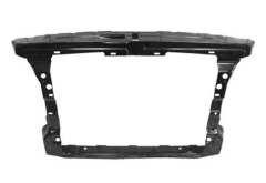 Skoda Yetı Ön Panel 09-
