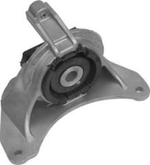 Sol Motor Takozu 1.4 Doblo 2001-2010 Arası Modeller İçin