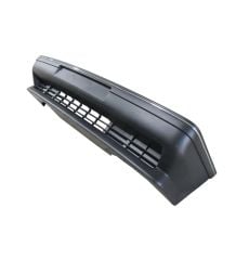 Ön Tampon Siyah R11-R9 Broadway-Fairway 1994-1997 Arası Modeller İçin (Bantlı)