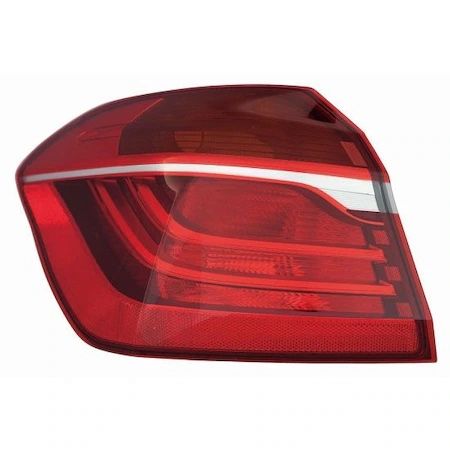 Stop Lambası Sol Dış Bmw F45