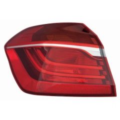 Stop Lambası Sol Dış Bmw F45