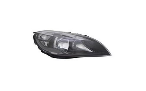 Ön Far Sağ Volvo V40 2012 Sonrası