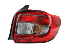 Sağ Stop Lambası Clio Symbol 2013-2017 Arası Modeller İçin