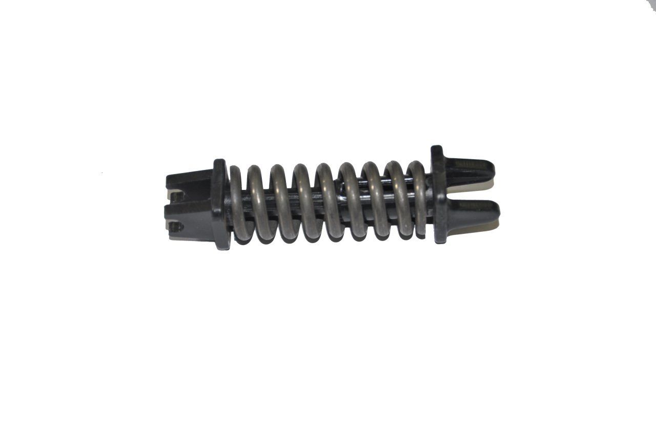 Debriyaj Pedal Pimi Takımı Master 3