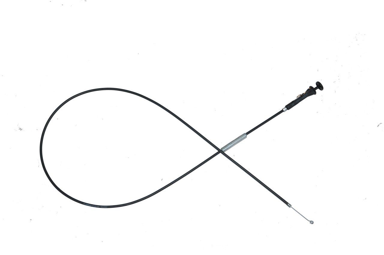 Jikle Teli R9-R11